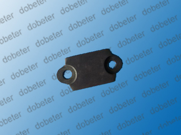 Sanyo  Feeder Parts